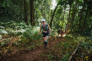 BIB: 
                            <button type="button" onclick="openModal(22463707)" class="btn btn-primary btn-sm float-right btn-popup" data-toggle="modal" data-target=".modal-high-quality">
                        <i class="fas fa-shopping-cart"></i> Add to Cart
                    </button>
                                            <button type="button" onclick="isThisMe(22463707, true)" class="btn btn-success btn-sm float-right btn-popup btn-isme hidden" data-toggle="tooltip" data-placement="bottom" title="นี่คือรูปของคุณใช่ไหม คลิกที่นี่เพื่อเอาเข้าอัลบั้ม">
                        <i class="fas fa-plus"></i> Add to album
                    </button>
                    <button type="button" onclick="isThisMe(22463707, false)" class="btn btn-warning btn-sm float-right btn-popup btn-isnotme hidden">
                        <i class="fas fa-ban"></i> Remove from album
                    </button>